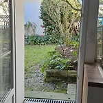 Le De La Fontaine Апартаменты